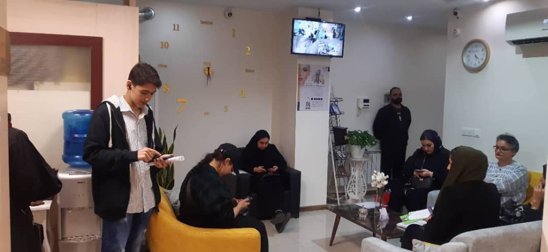 ۵be6cc84-e5e3-4402-9a2c-1ae046babbfb