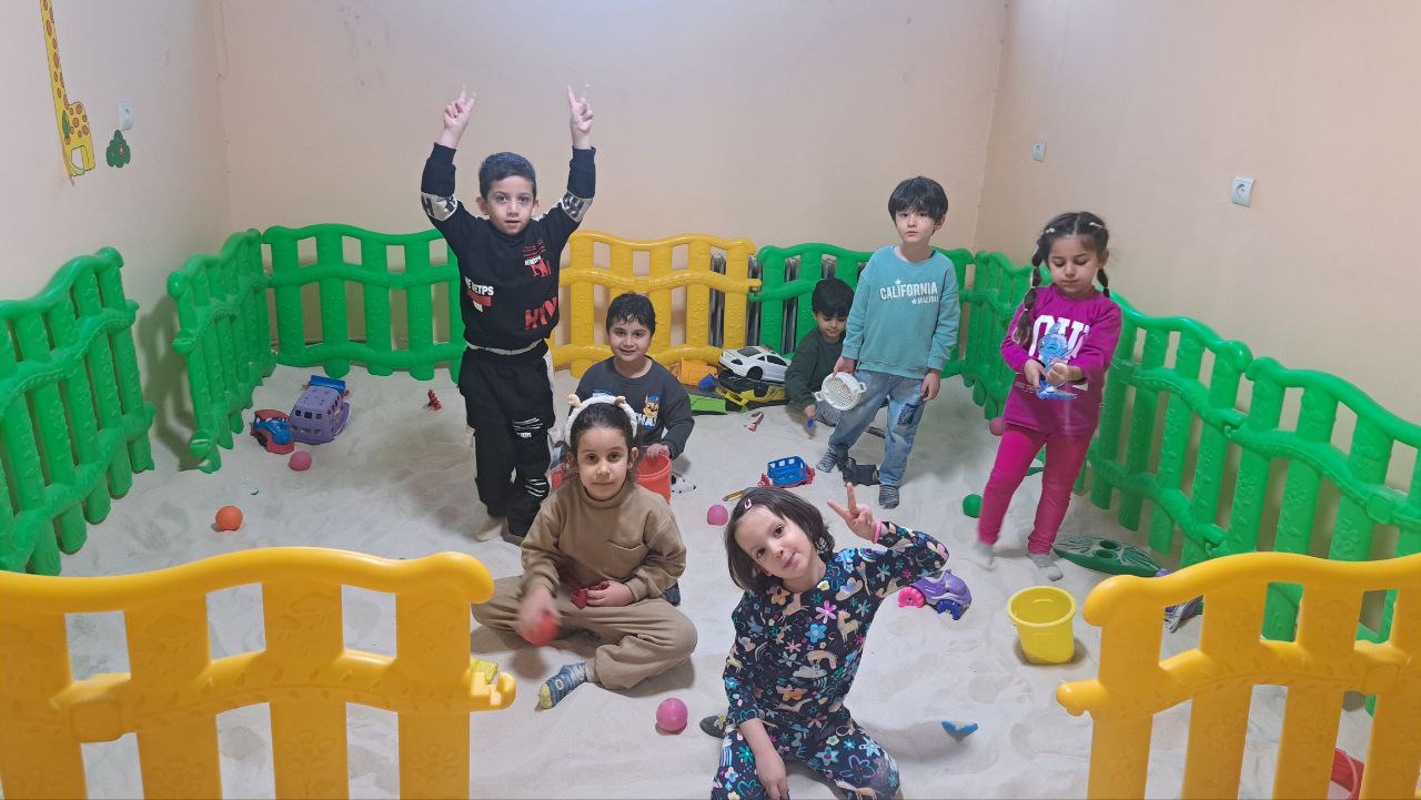 ۶۰۲۳۵۶۷۶۱۵۹۱۵۵۷۵۵۶۱-۱