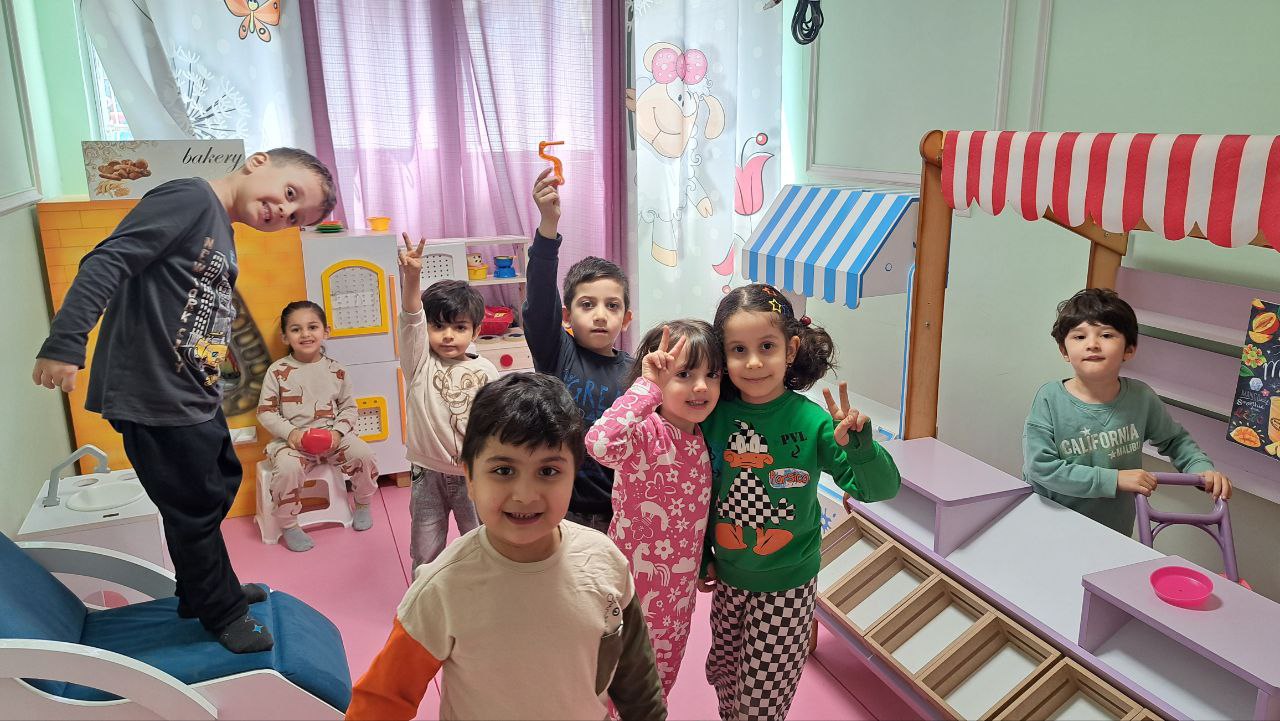 ۶۰۲۸۱۴۲۱۹۸۴۶۷۴۴۶۷۲۷-۱