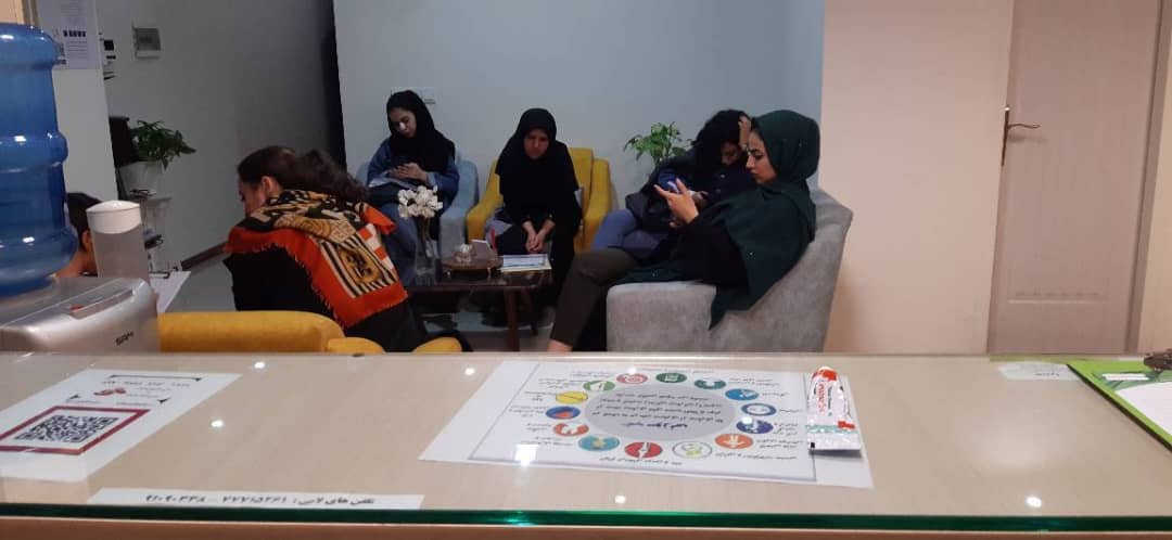 ۶۱۷۹۶۵f6-d804-4c95-9941-96116e8da816