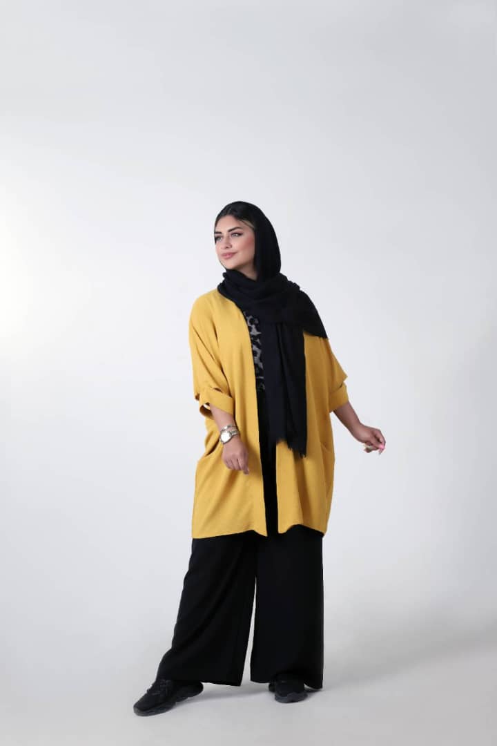 ۶۱۷d29cd-ffb7-4353-826e-8bd85ba33c10