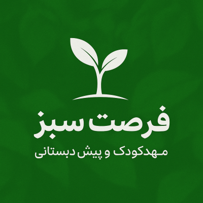 ChatGPT-Image-Apr-20-2025-10_11_06-AM