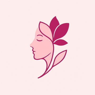 ChatGPT-Image-Apr-21-2025-03_36_49-PM