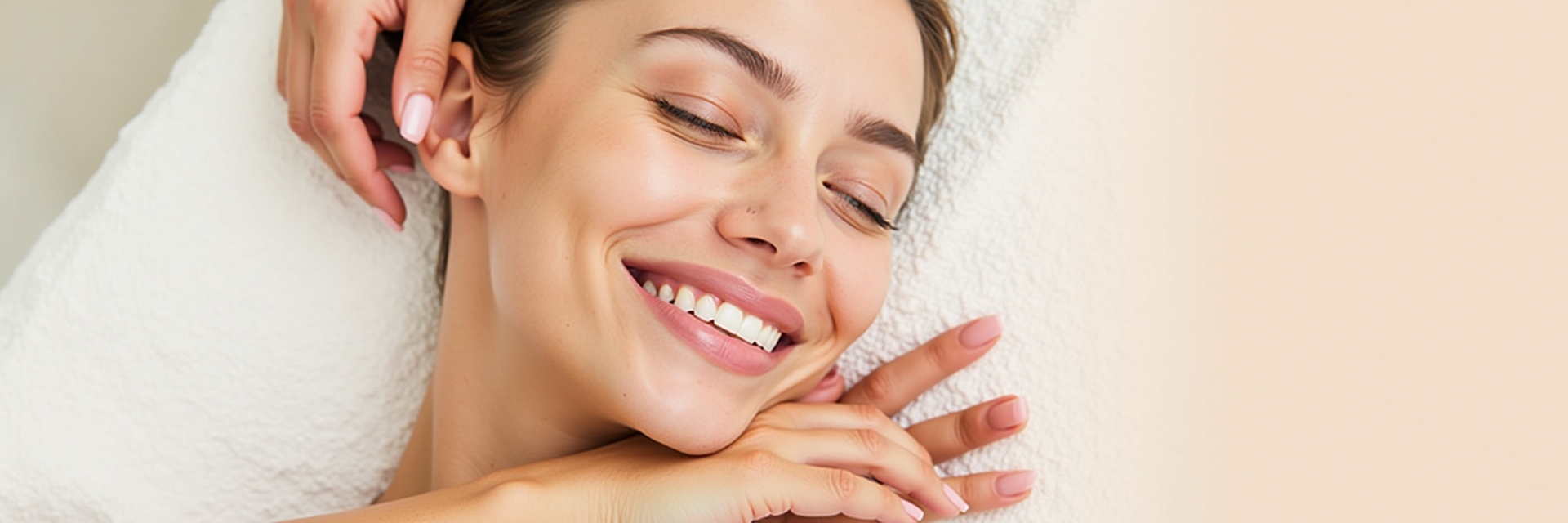 Flux_Dev__Reveal_Your_Natural_Glow_Your_skin_deserves_the_best_1-1