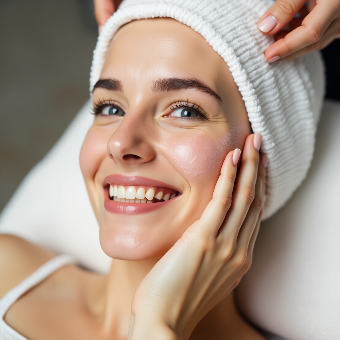 Flux_Dev__Reveal_Your_Natural_Glow_Your_skin_deserves_the_best_2