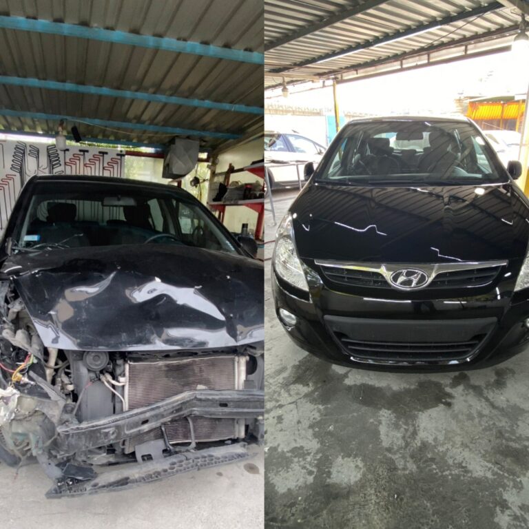 InShot_20241022_000223778-1-768×768-1