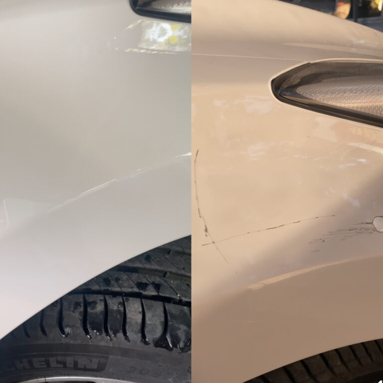 InShot_20241022_000414921-1-768×768-1