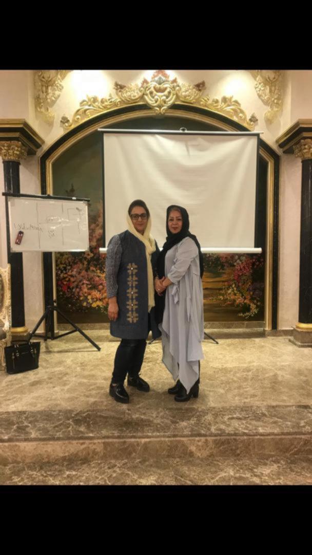 WhatsApp-Image-2021-05-02-at-2.51.22-PM