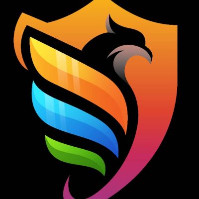 WhatsApp-Image-2024-12-16-at-18.40.34