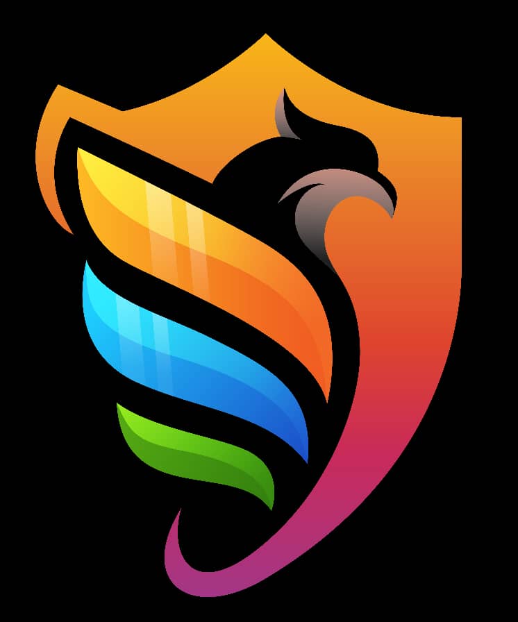 WhatsApp-Image-2024-12-16-at-18.40.34