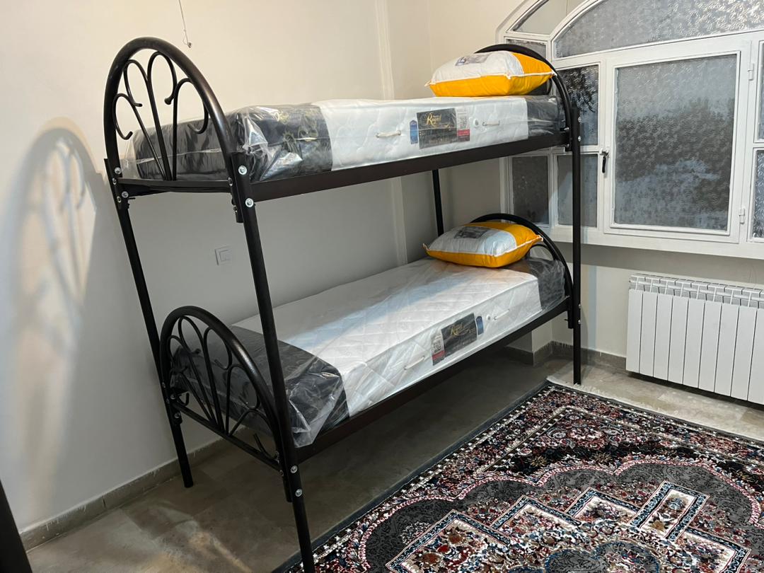 WhatsApp-Image-2025-02-07-at-18.18.48