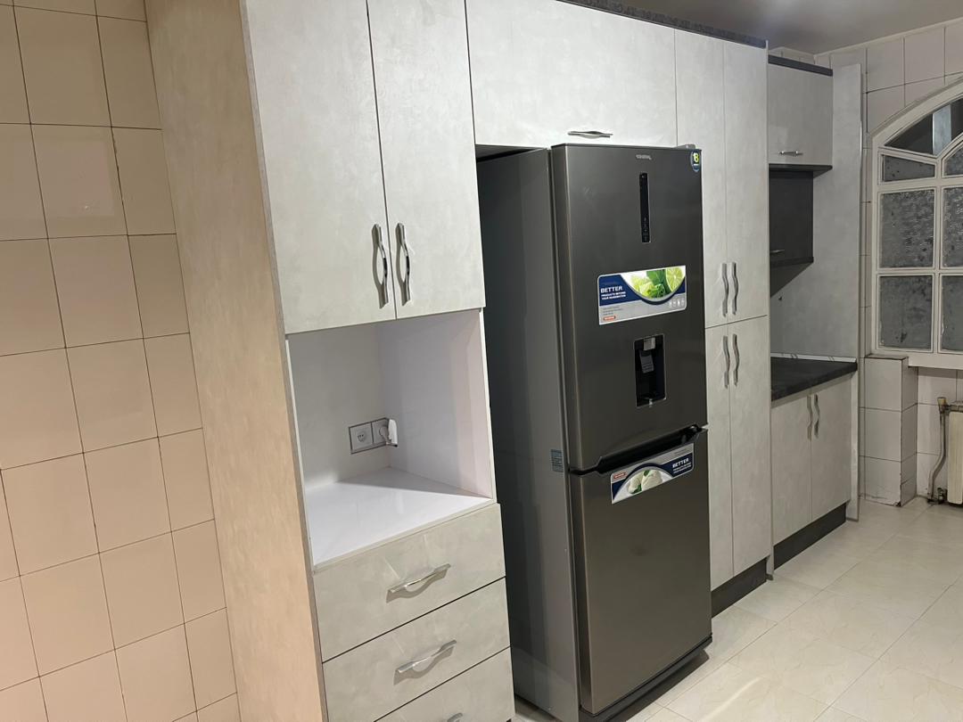 WhatsApp-Image-2025-02-07-at-18.18.482