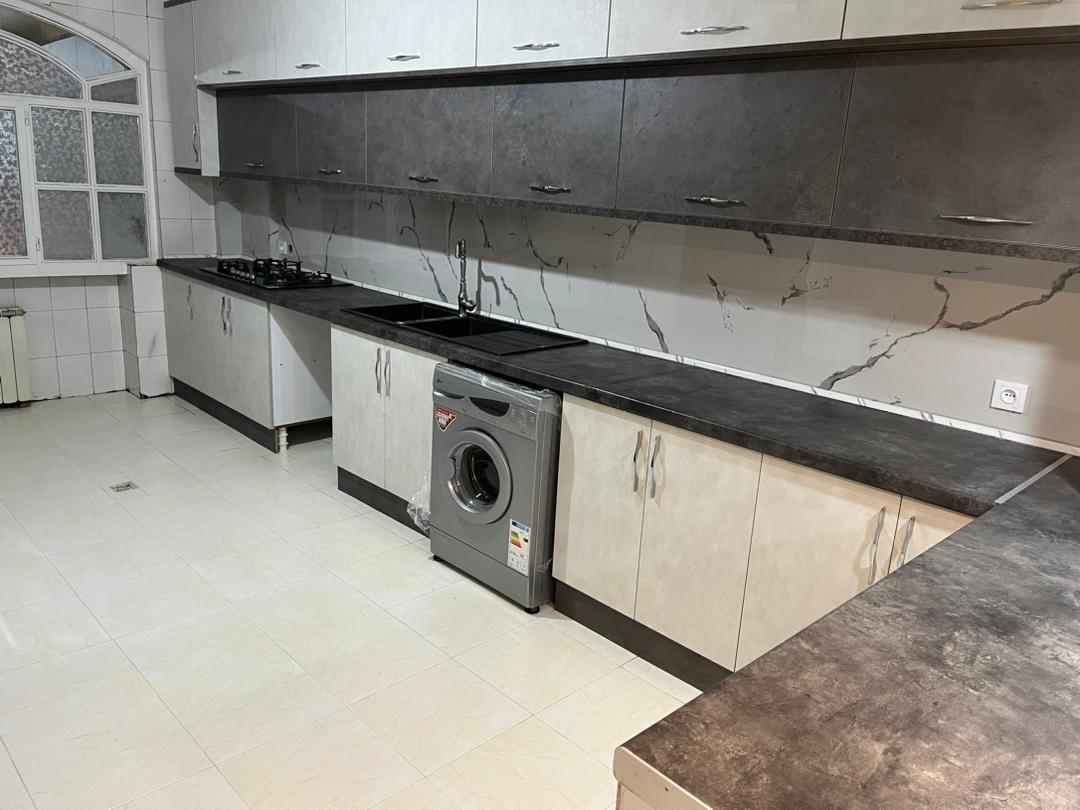 WhatsApp-Image-2025-02-07-at-18.18.50