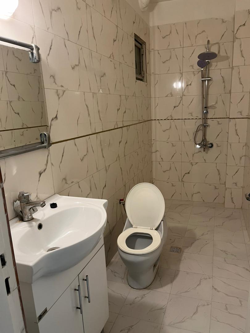 WhatsApp-Image-2025-02-07-at-18.18.54