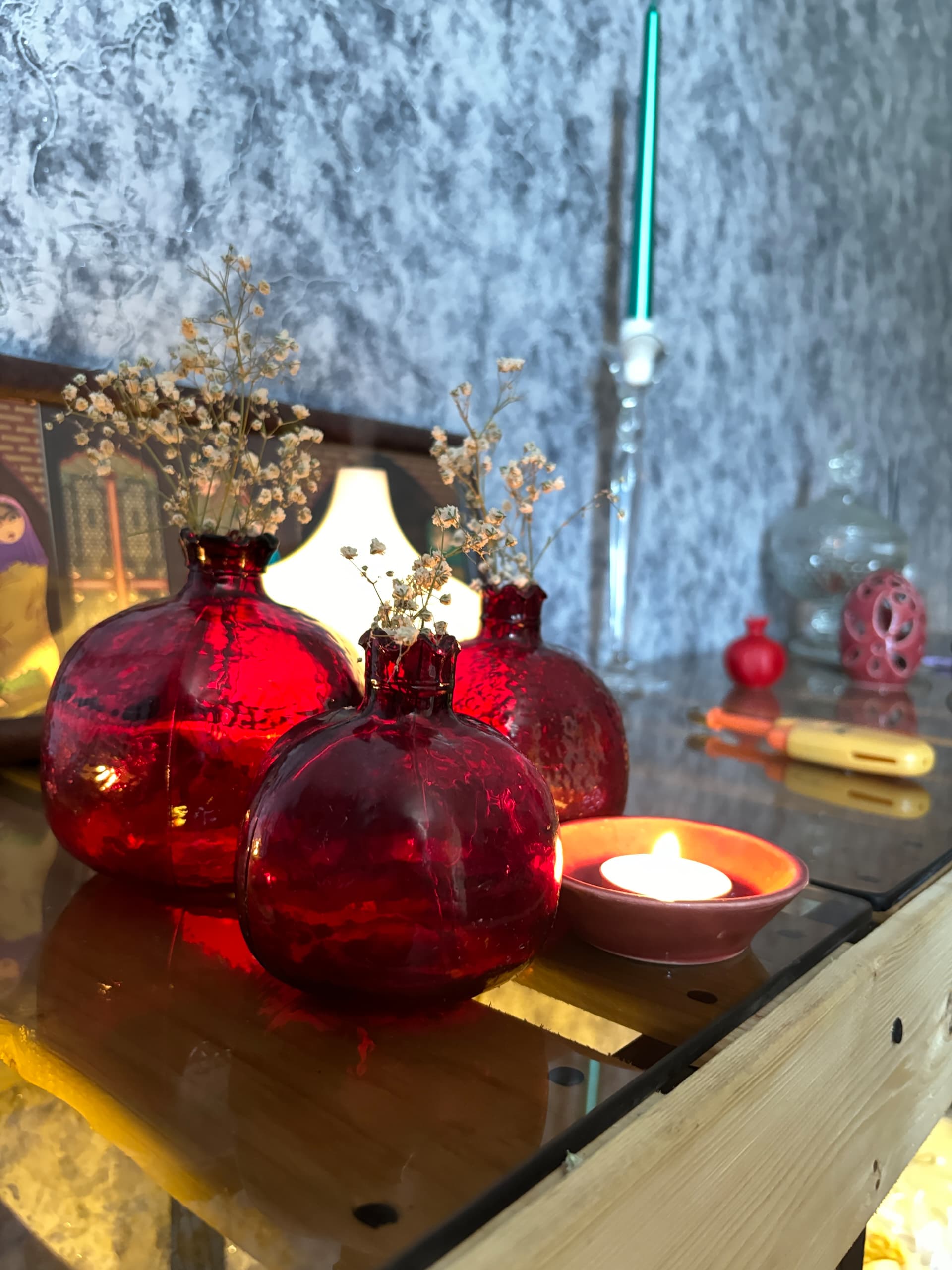 WhatsApp-Image-2025-02-11-at-10.24.002