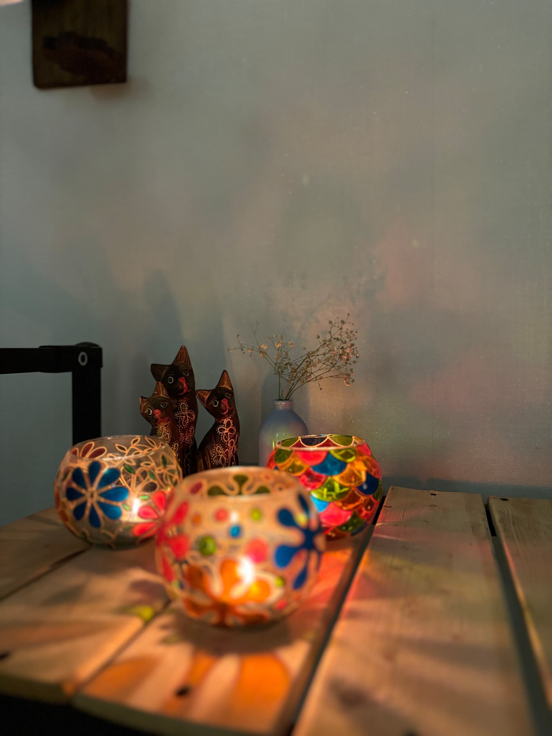 WhatsApp-Image-2025-02-11-at-10.24.022