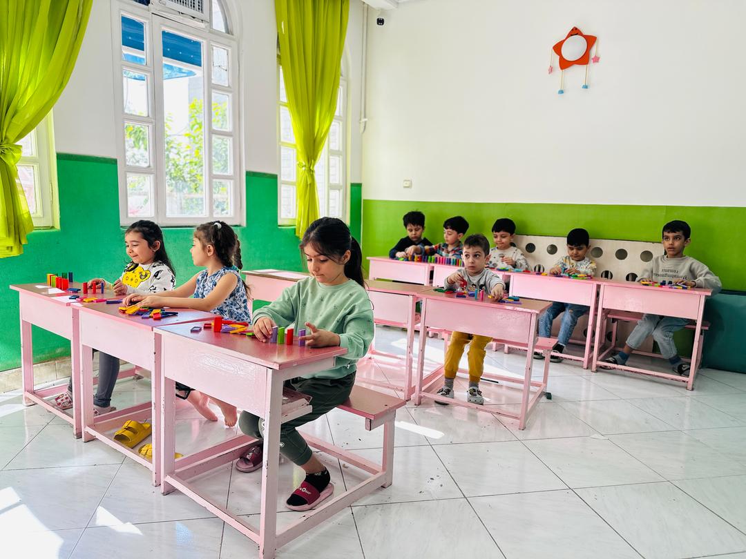 WhatsApp-Image-2025-03-05-at-11.28.53