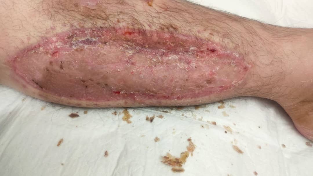 WhatsApp-Image-2025-03-08-at-10.30.42-AM-1