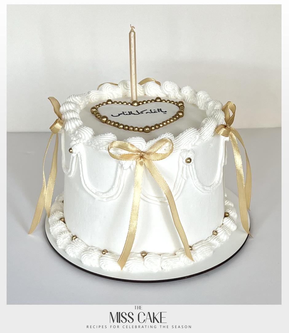 WhatsApp-Image-2025-03-15-at-22.57.211