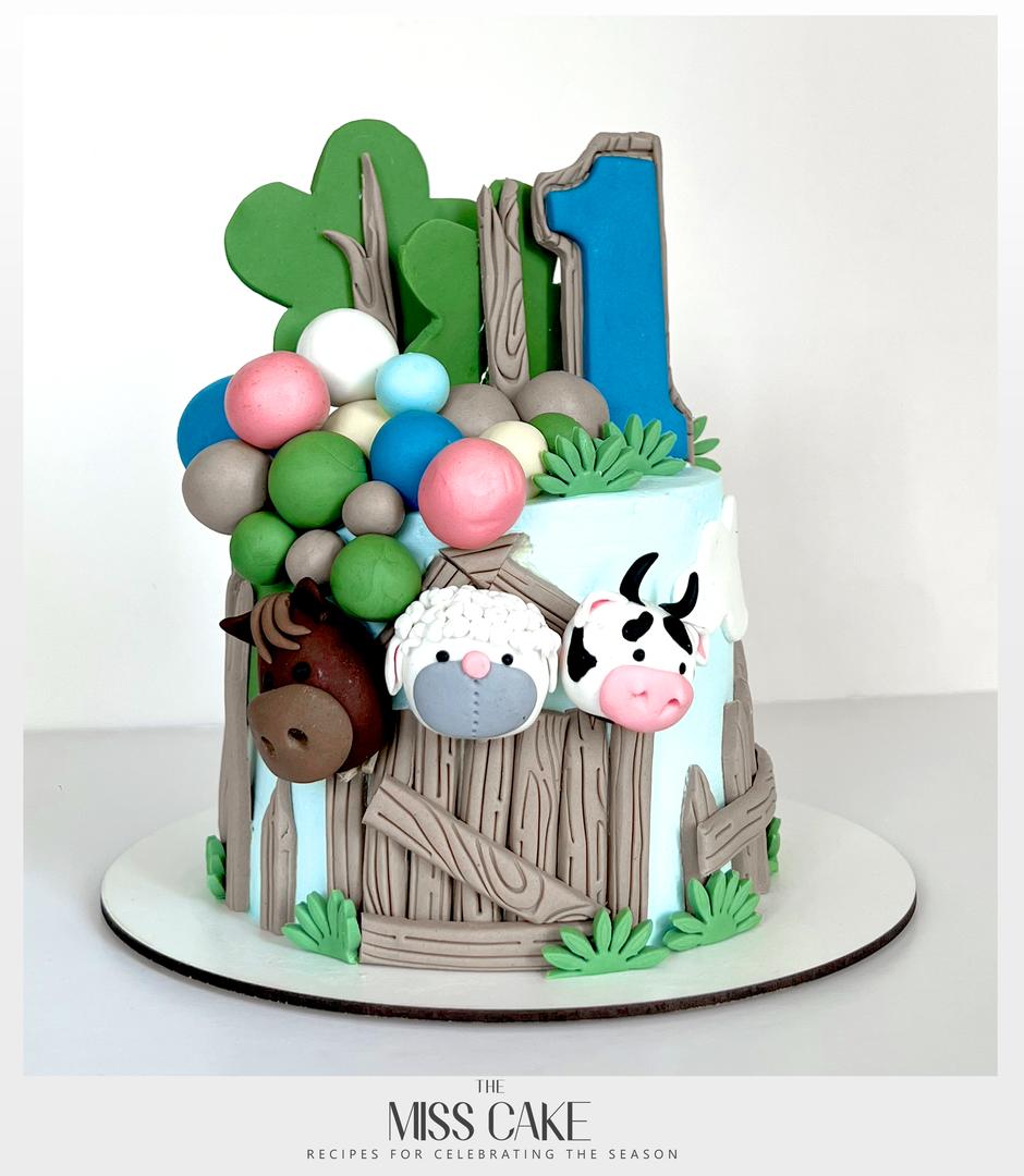 WhatsApp-Image-2025-03-15-at-22.57.22