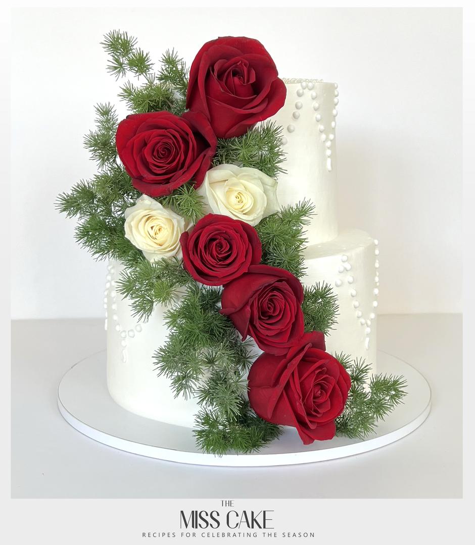 WhatsApp-Image-2025-03-15-at-22.57.24