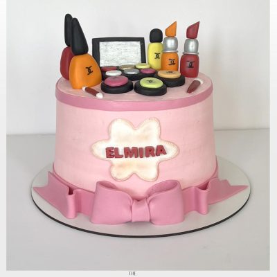 WhatsApp-Image-2025-03-15-at-22.57.241