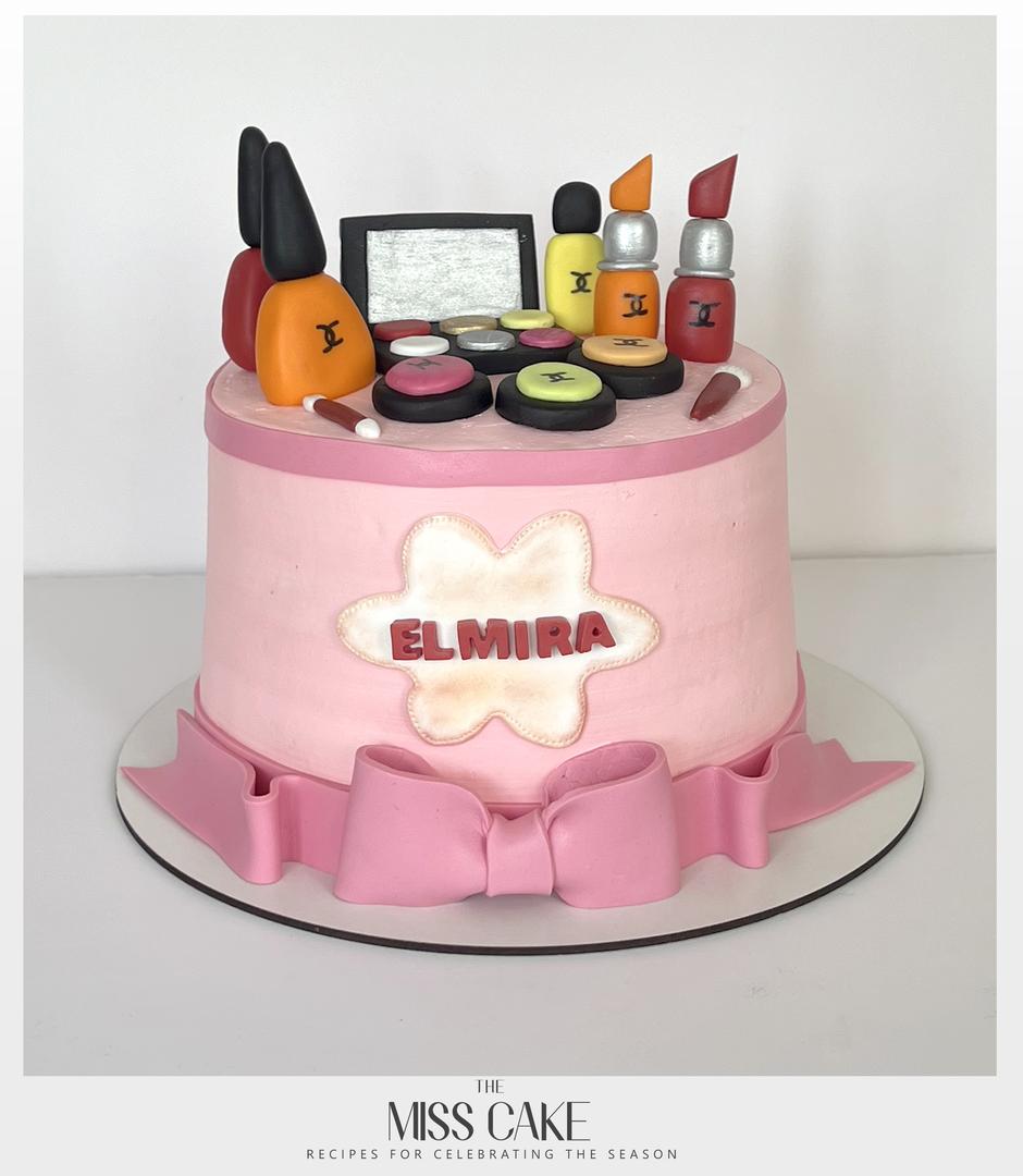 WhatsApp-Image-2025-03-15-at-22.57.241