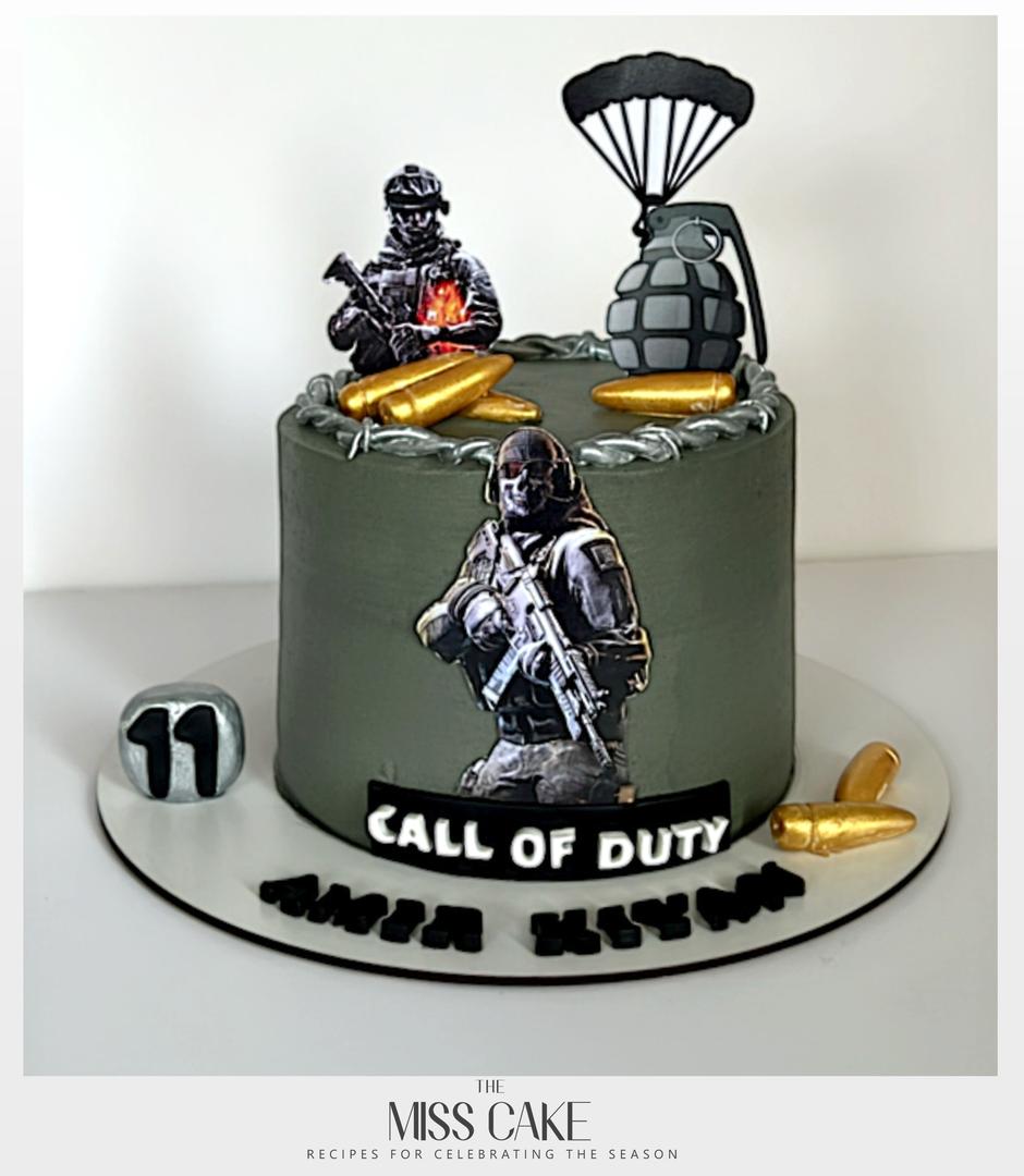 WhatsApp-Image-2025-03-15-at-22.57.25