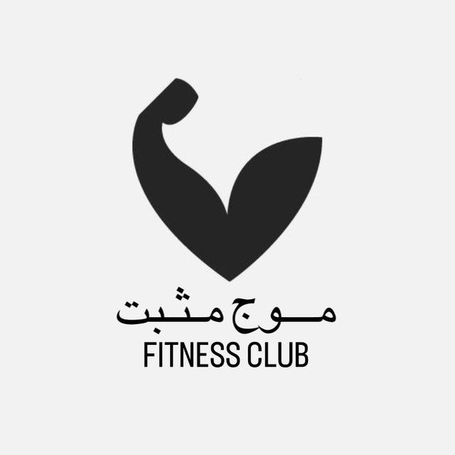 WhatsApp-Image-2025-04-06-at-15.38.46