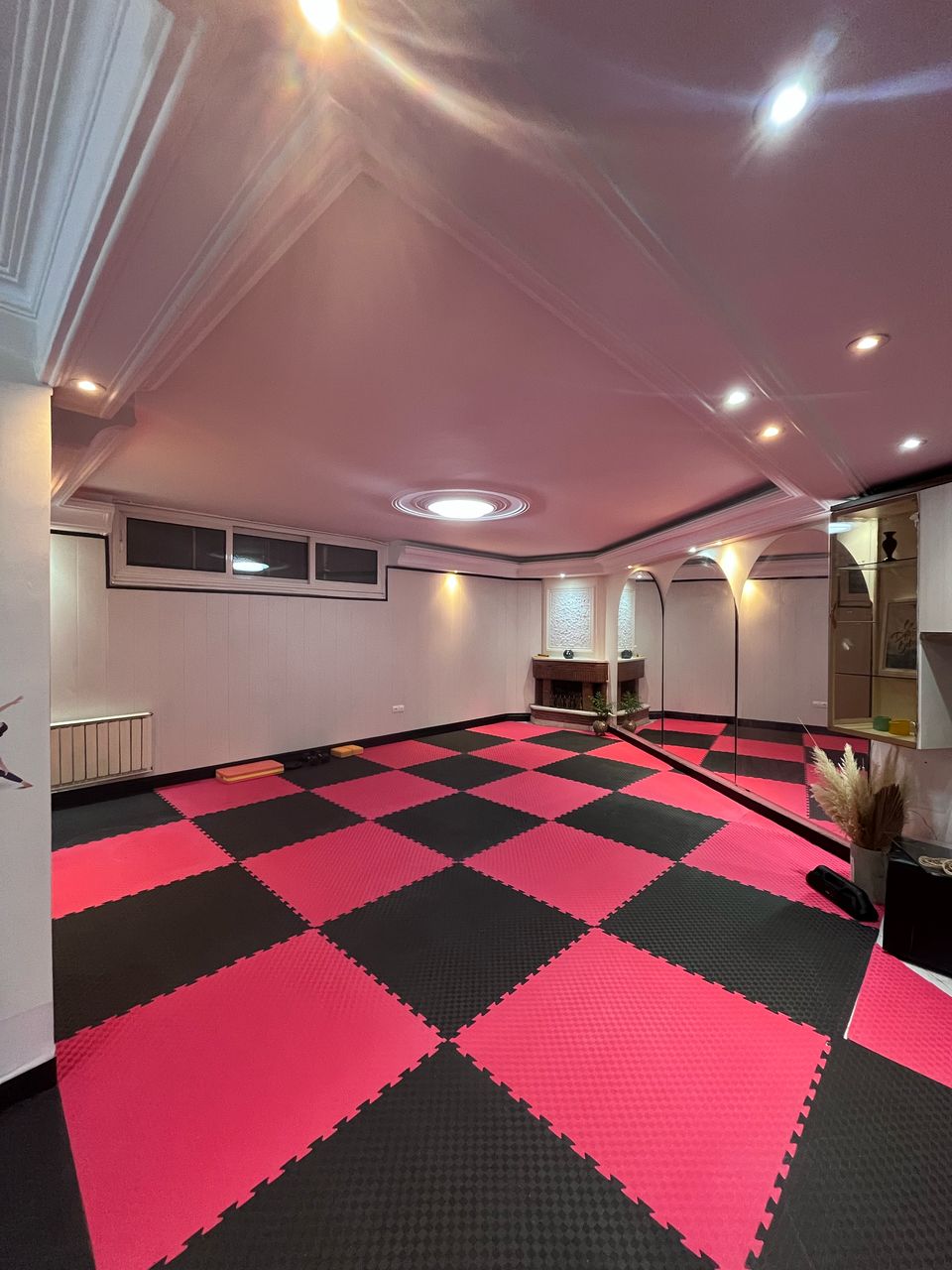 WhatsApp-Image-2025-04-06-at-17.20.58