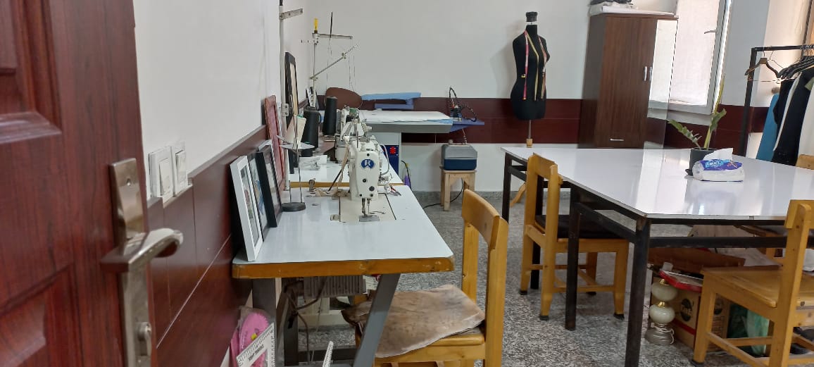 WhatsApp-Image-2025-04-13-at-11.27.04