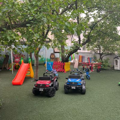 WhatsApp-Image-2025-04-14-at-2.24.26-PM-3