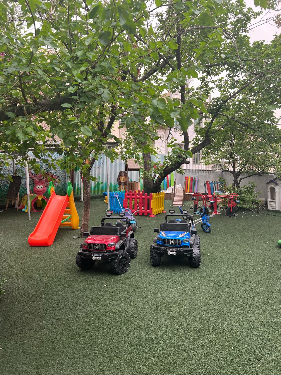 WhatsApp-Image-2025-04-14-at-2.24.26-PM-3