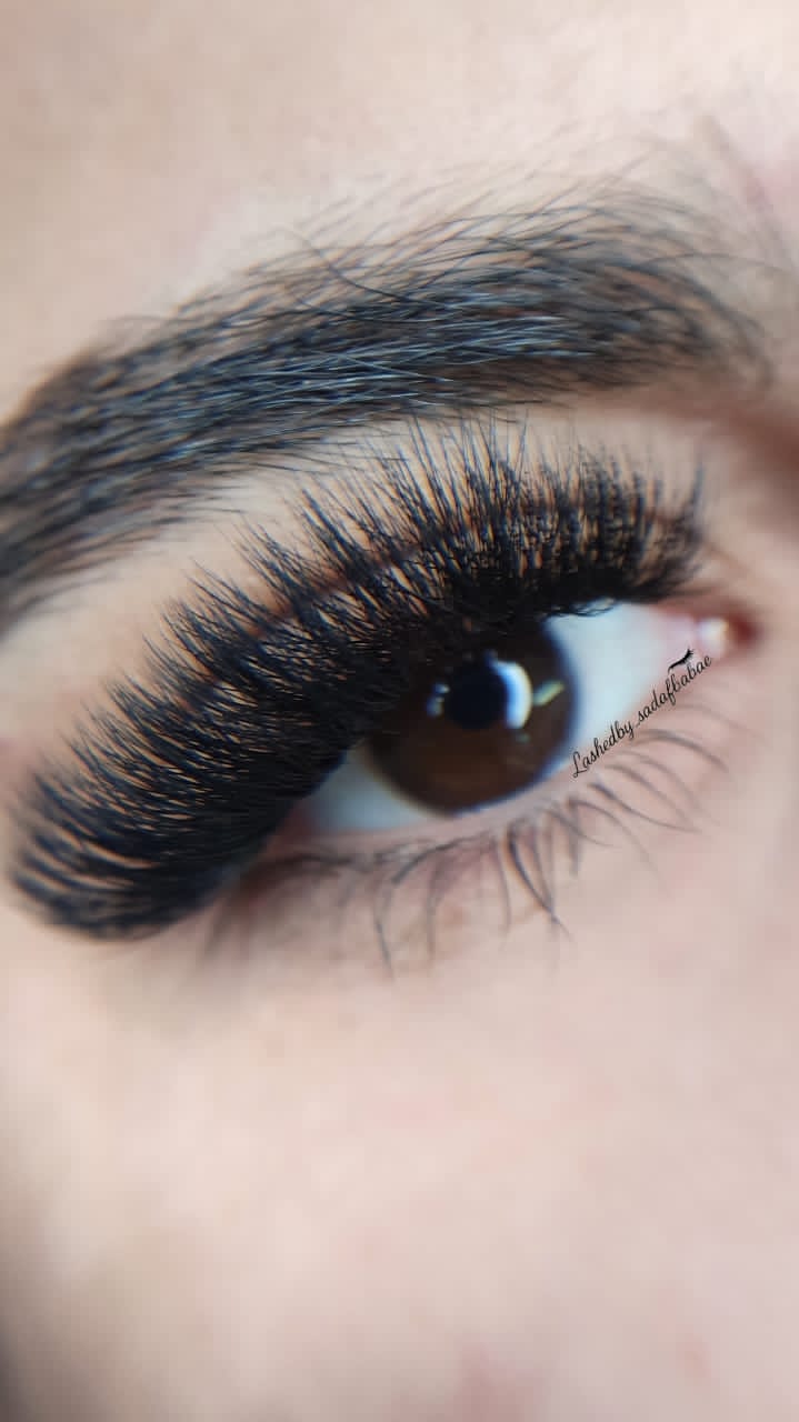 WhatsApp-Image-2025-04-15-at-20.40.072