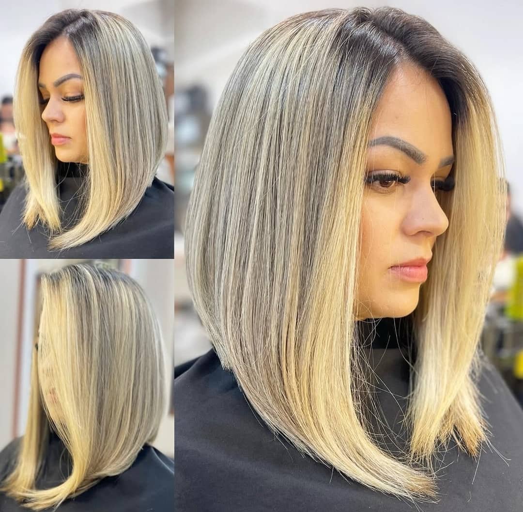 WhatsApp-Image-2025-04-19-at-10.12.04-PM