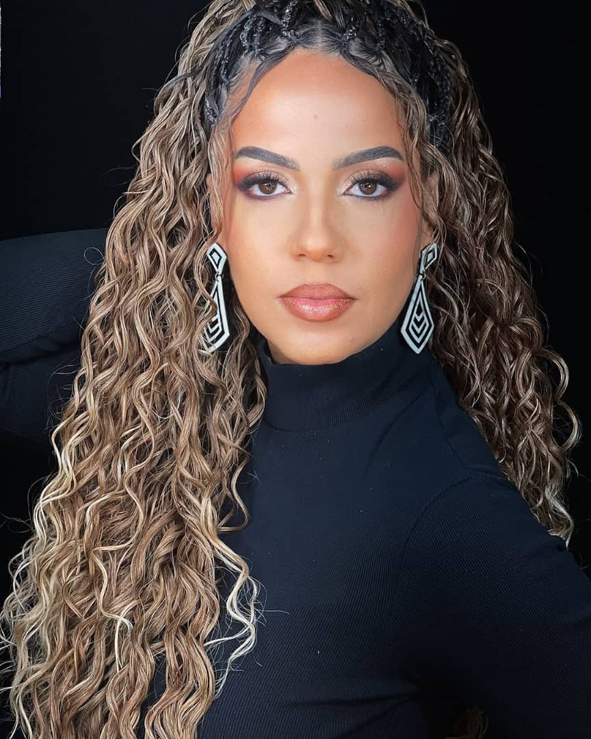 WhatsApp-Image-2025-04-19-at-10.13.16-PM