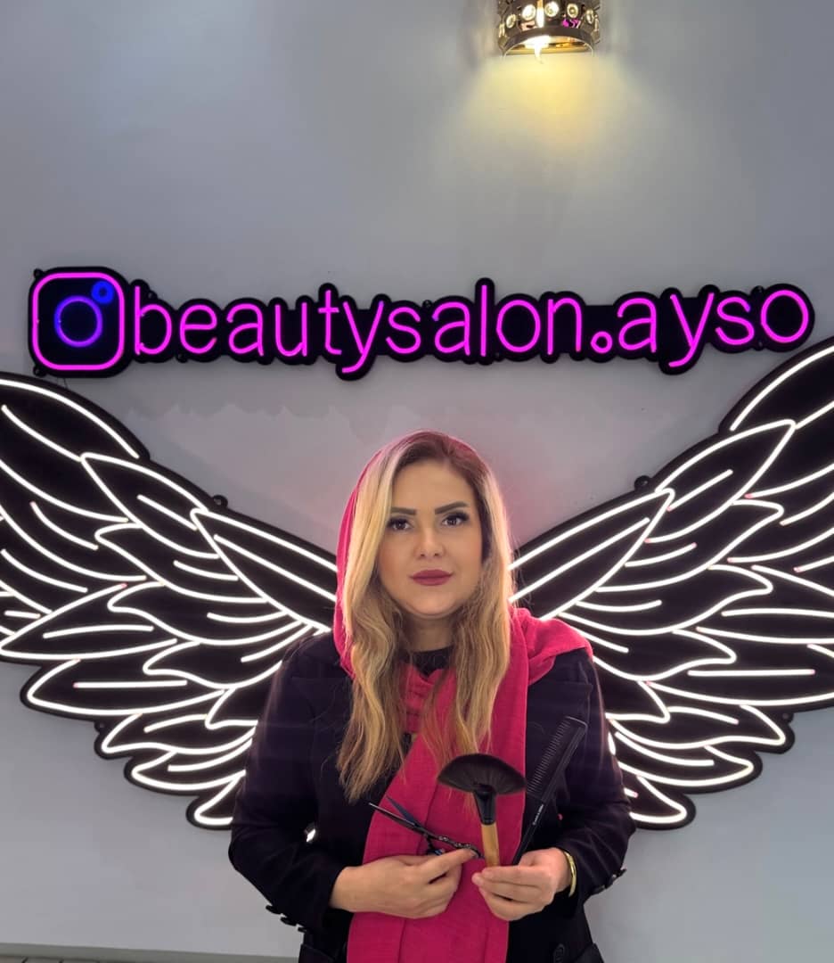 WhatsApp-Image-2025-04-19-at-10.15.10-PM