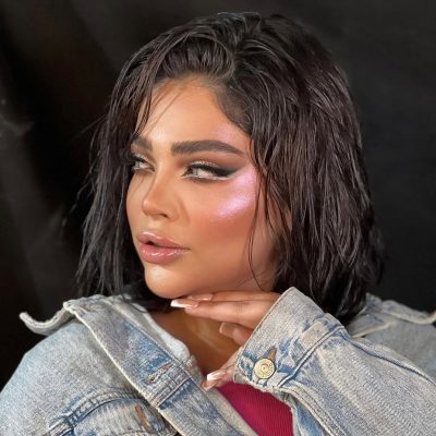 WhatsApp-Image-2025-04-19-at-10.26.23-PM