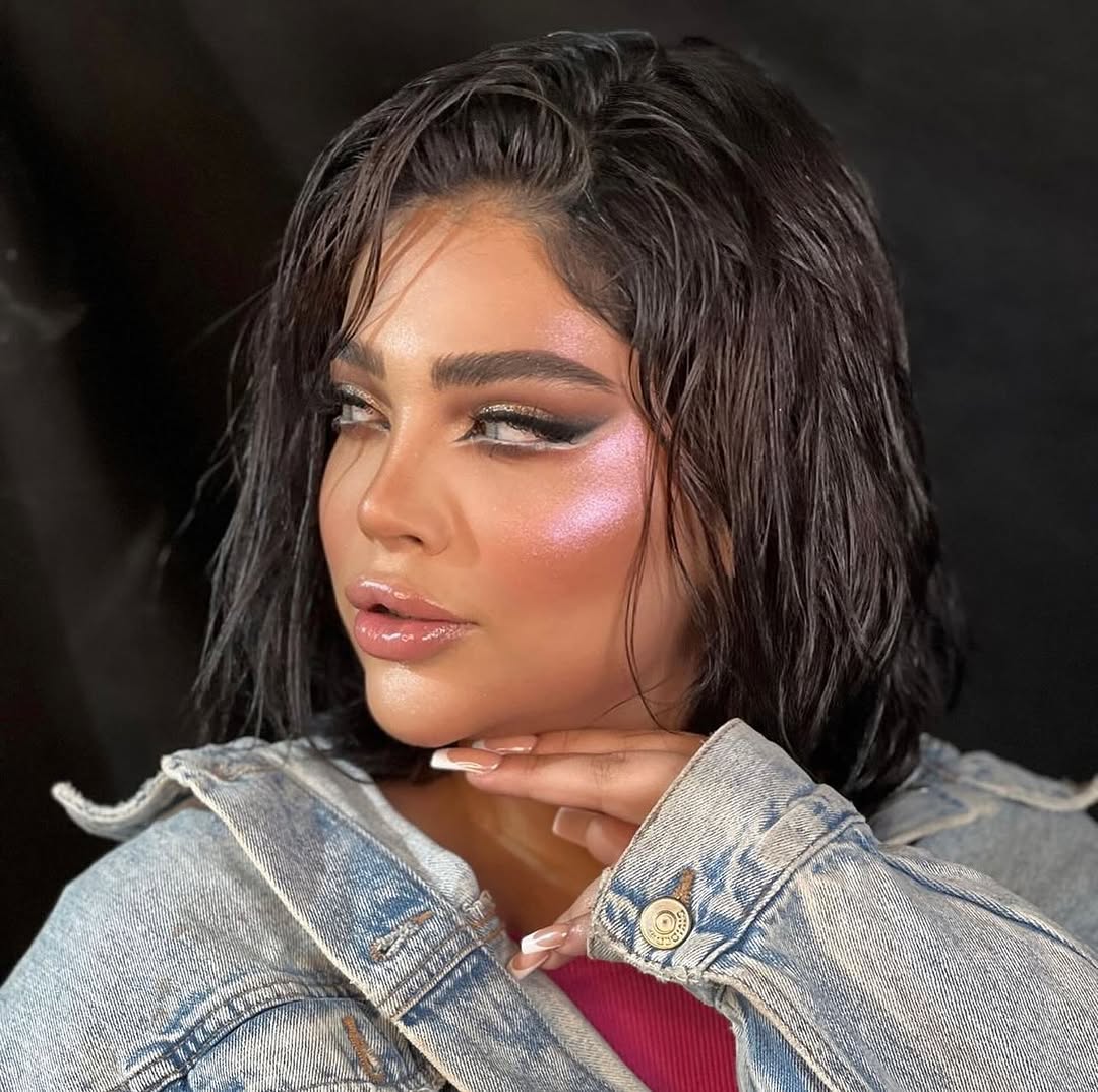 WhatsApp-Image-2025-04-19-at-10.26.23-PM