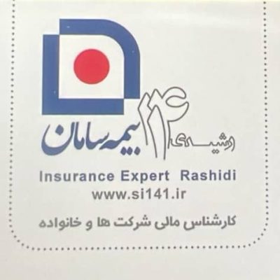 WhatsApp-Image-2025-04-21-at-9.39.20-AM