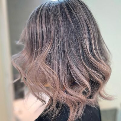 WhatsApp-Image-2025-04-22-at-2.17.52-PM-1