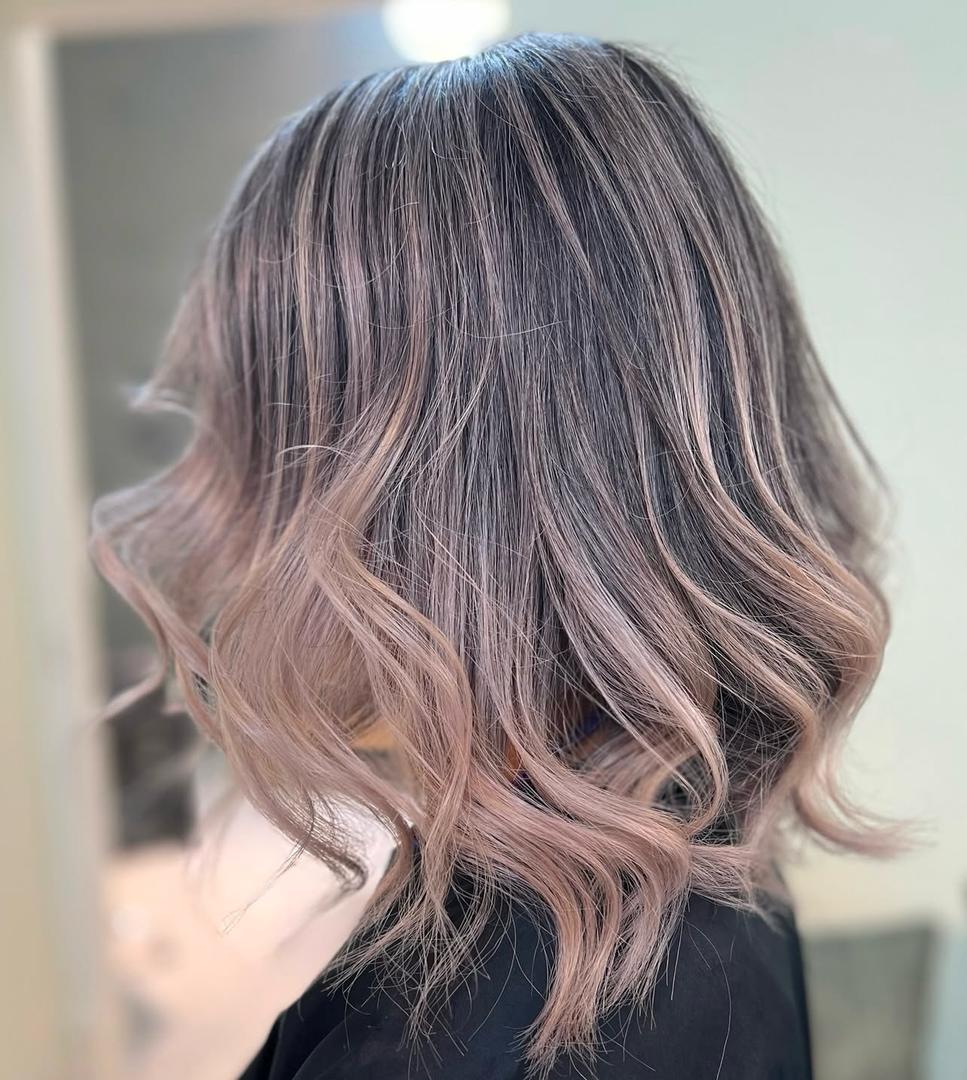 WhatsApp-Image-2025-04-22-at-2.17.52-PM-1