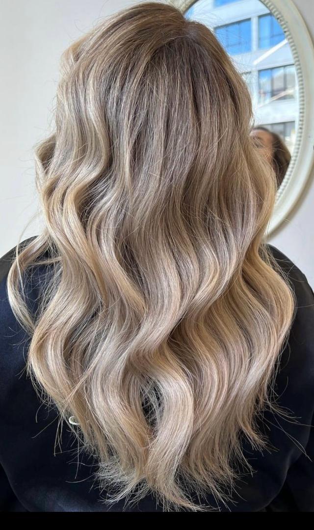 WhatsApp-Image-2025-04-22-at-2.17.52-PM