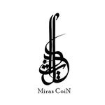 ffae41655223f8d822f4eca75097a41b