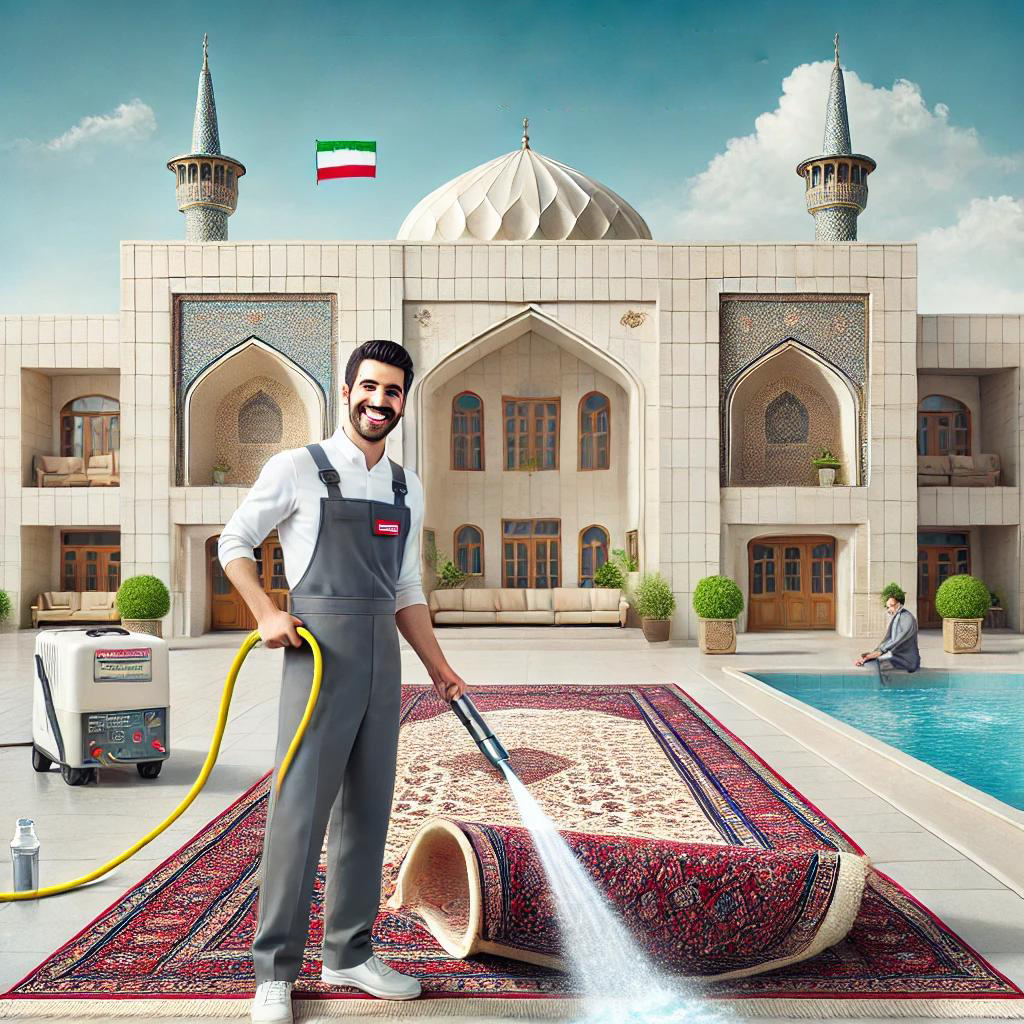 سسسسImage-2025-04-14-at-2.30.41-PM