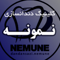 ۴۳۰۴۳۶۲_logo_0