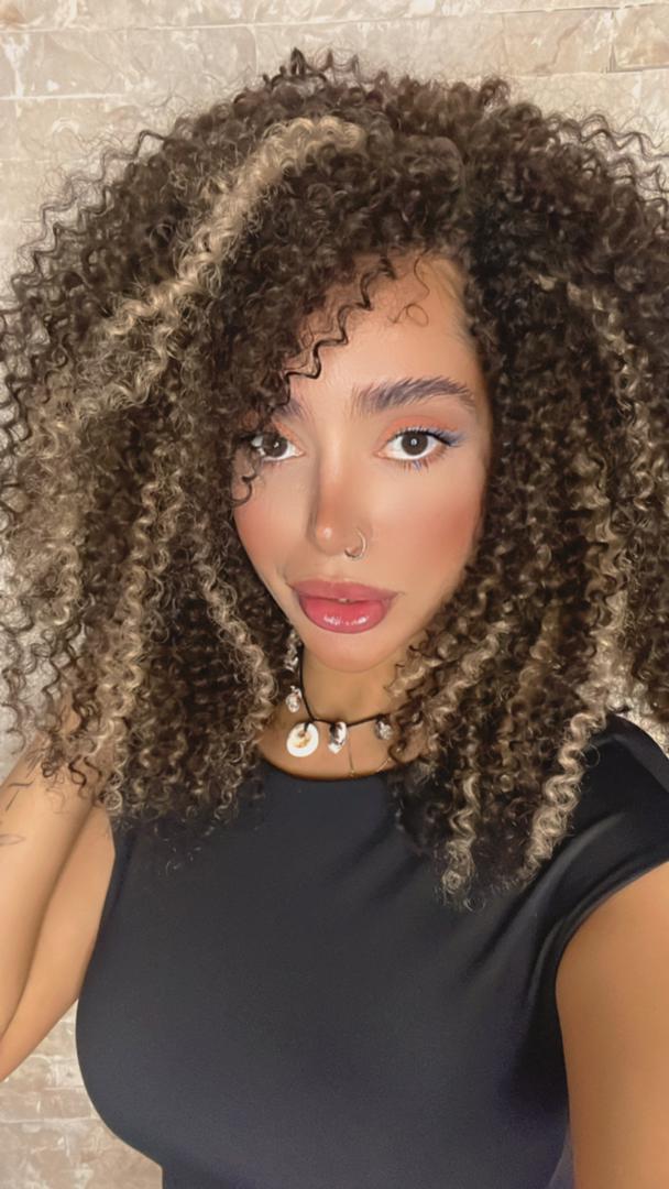 WhatsApp-Image-2025-04-30-at-3.20.39-PM