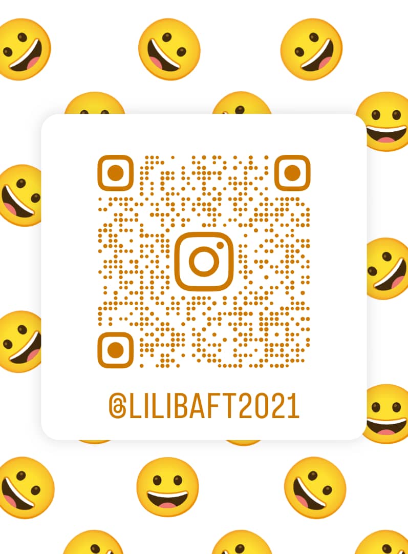 WhatsApp-Image-2025-04-30-at-3.21.05-PM