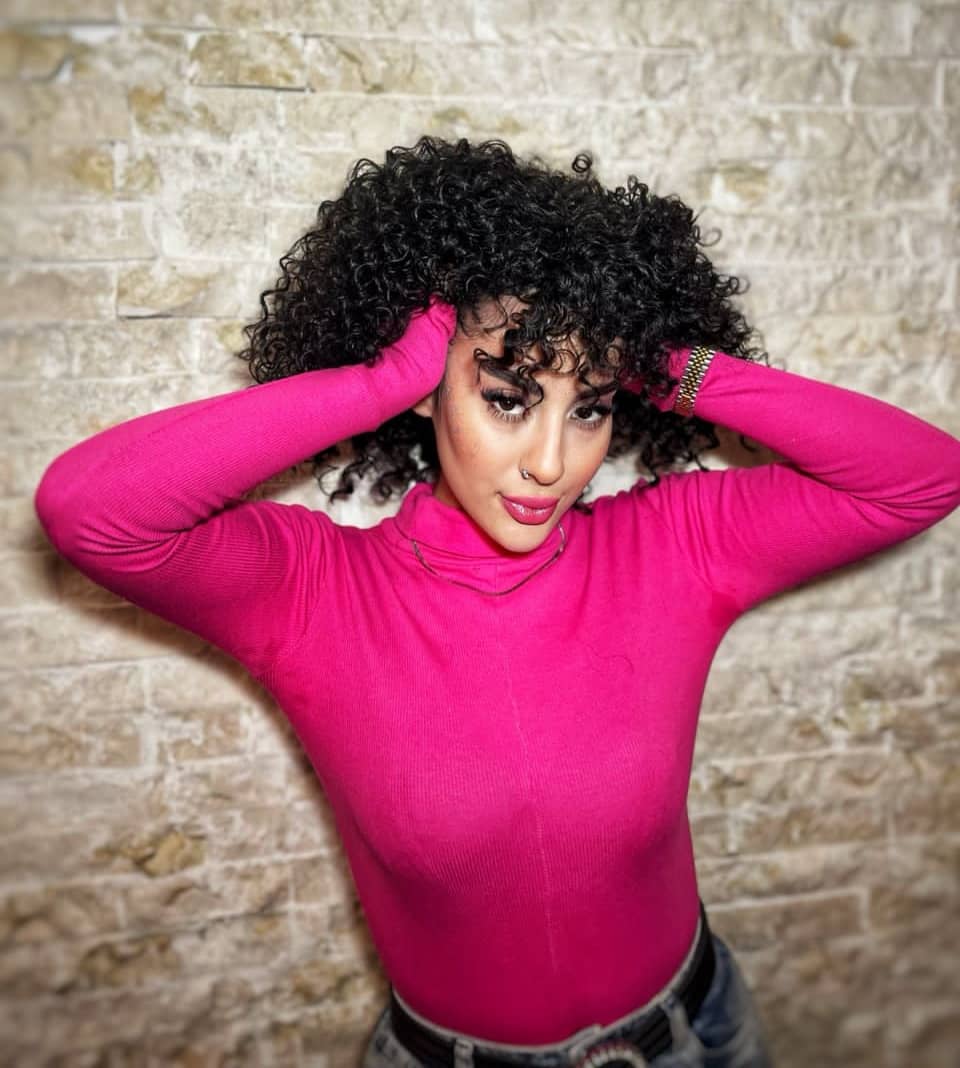 WhatsApp-Image-2025-04-30-at-3.22.44-PM