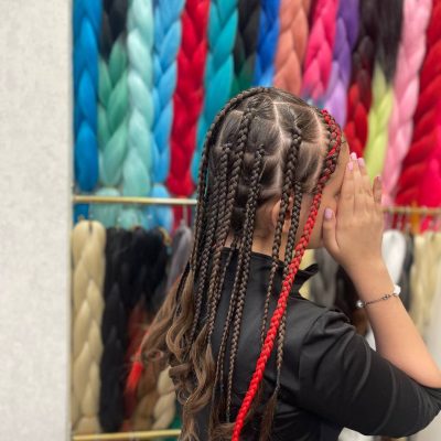 WhatsApp-Image-2025-04-30-at-3.22.50-PM